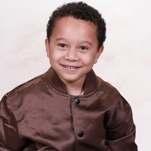 Team Page: LUCAS LYTTLE 